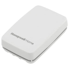 HONEYWELL HOME Honeywell Home C7189U1005 Indoor Remote Sensor for VisionPro Thermostats (1.50 x 0.75 x 2.25 in)