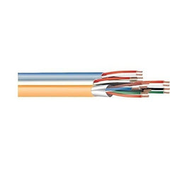 WEST PENN WIRE West Penn Wire BP251822B1000 Access Control Cable 18AWG 1000ft