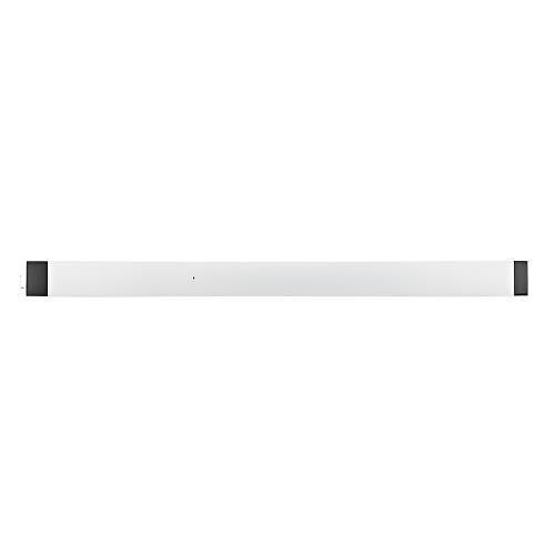 ADAMS RITE Adams Rite P8801-42 Pullman Latch Exit Device