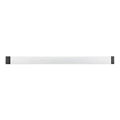 ADAMS RITE Adams Rite P8801-42 Pullman Latch Exit Device
