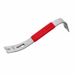 MILWAUKEE Milwaukee 48-22-9034 Pry Bar 12 Inches