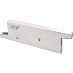 STARRETT Starrett 50581 Adjustable Parallel 15/16 to 1-5/16 in