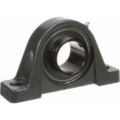 BROWNING Browning 765899 Pillow Block Bearing 2-3/16 in Id Ah