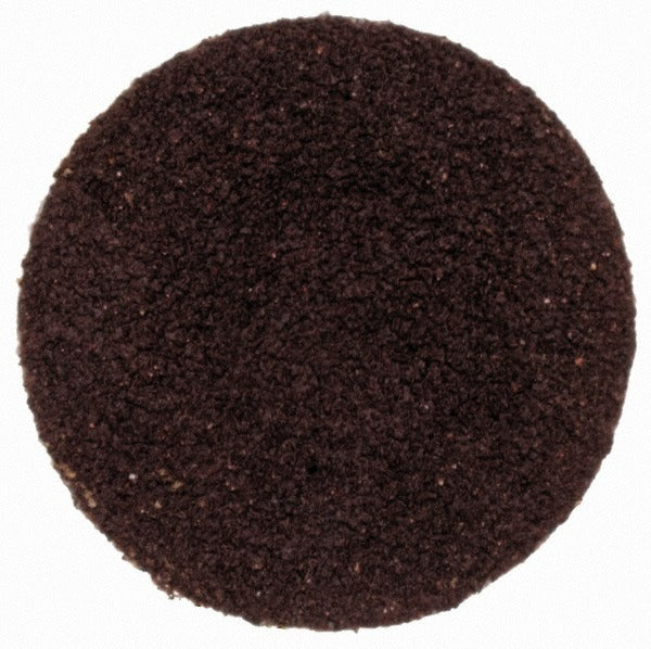 MERIT Merit Abrasives 69957399608 Quick-change Disc 120 Grit