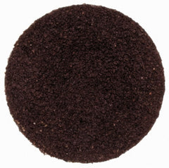 MERIT Merit Abrasives 69957399608 Quick-change Disc 120 Grit