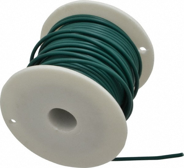 SOUTHWIRE Southwire 56422023 16 Awg Automotive Primary Wire 100 Ft
