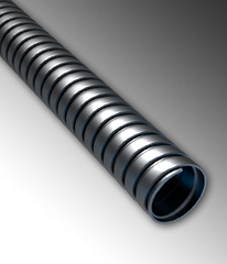 APPROVED VENDOR 5102 PIPE FITTINGS