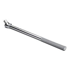 WRIGHT TOOL Wright Tool 6435 3/4 in Drive Ratchet Flex Handle 23 in