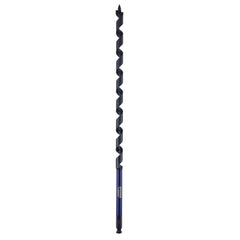 IRWIN Irwin IWAX3007 Ship Auger Bit 0.625 Inch Hex Shank