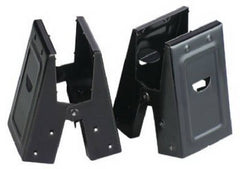 FULTON Fulton Corporation 300SHB Medium Duty Steel Sawhorse Bracket