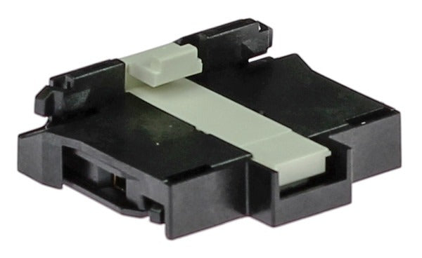 ELOMA Eloma EL2000897 Auxiliary Contactor (Mt 6-11, 10-11, 20-11) EL2000897