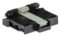 ELOMA Eloma EL2000897 Auxiliary Contactor (Mt 6-11, 10-11, 20-11) EL2000897