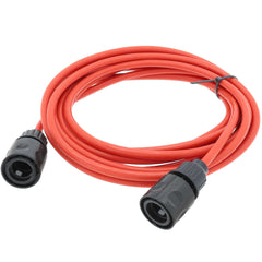 SUPCO Supco ZPBH7 Discharge Hose 16 ft 5/16 inches OD Replacement ZPBH7