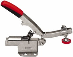 BESSEY Bessey STC-HH70 Toggle Clamp Horizontal 700 Lb U-bar