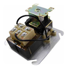 PACKARD FC90118 FAN CONTROL BOARDS