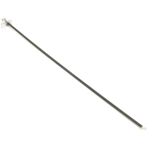 APW WYOTT Apw Wyott 1431532 HR-31 Heating Element 120V (Each) APW2N-1431532