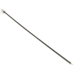 APW WYOTT Apw Wyott 1431532 HR-31 Heating Element 120V (Each) APW2N-1431532