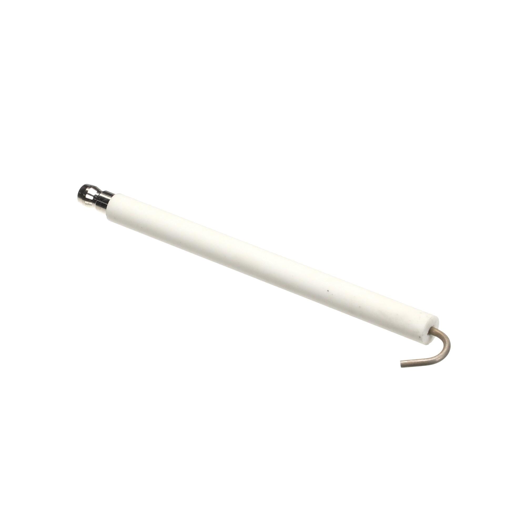 REVENT Revent 50313780 Electrode Each