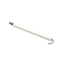 REVENT Revent 50313780 Electrode Each