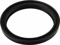 PARKER Parker 426325003000-375 Polypak Seal 3 in Id 2000 Psi