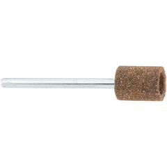 NORTON Norton 61463624479 Mounted Point B132 60 Grit Cylinder
