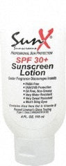 PROSTAT Prostat 122019-H5 Sunscreen Lotion 30 Spf 4 Oz