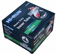HI-RUN Sutong Tire Resources Inc TUN4006 Inner Tube 15/600-6