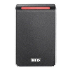 HID GLOBAL Hid Global Corporation 40NKS-00-015W5K Smart Reader