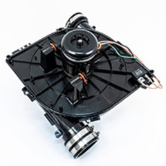 DIVERSITECH 66757 DRAFT INDUCER MOTORS