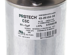 fcab26aa28b9a58e8f572237834855c3