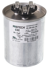 fcab26aa28b9a58e8f572237834855c3