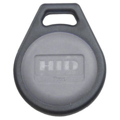 HONEYWELL Honeywell Commercial Security PX-KEY-H Proxkey Tag