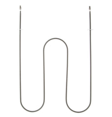 GE APPLIANCES Ge Appliances WB44X232 Range Oven Broil Element (19 in x 14 in x 1.25 in)