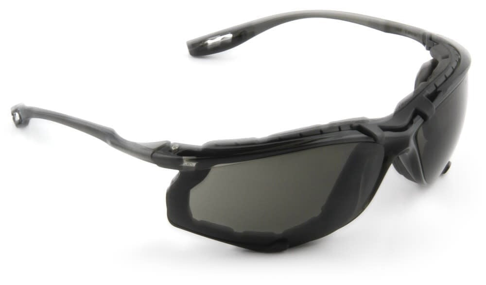 3M 3M 11873-00000-20 Virtua CCS Protective Eyewear One Size