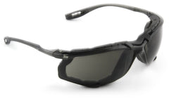 3M 3M 11873-00000-20 Virtua CCS Protective Eyewear One Size