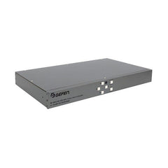 GEFEN Gefen EXT-UHD600A-VWC-14 4K Uhd 1x4 Video Wall Controller