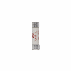 BUSSMANN FWH-30A14F FUSES