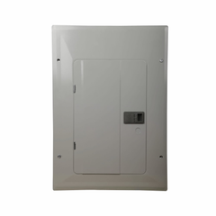 EATON 3BR1224B100 CIRCUIT BREAKERS