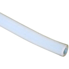 CLEVELAND Cleveland 105279 Silicone Hose 3/8 in Id x 1/8 in Wall Per Foot