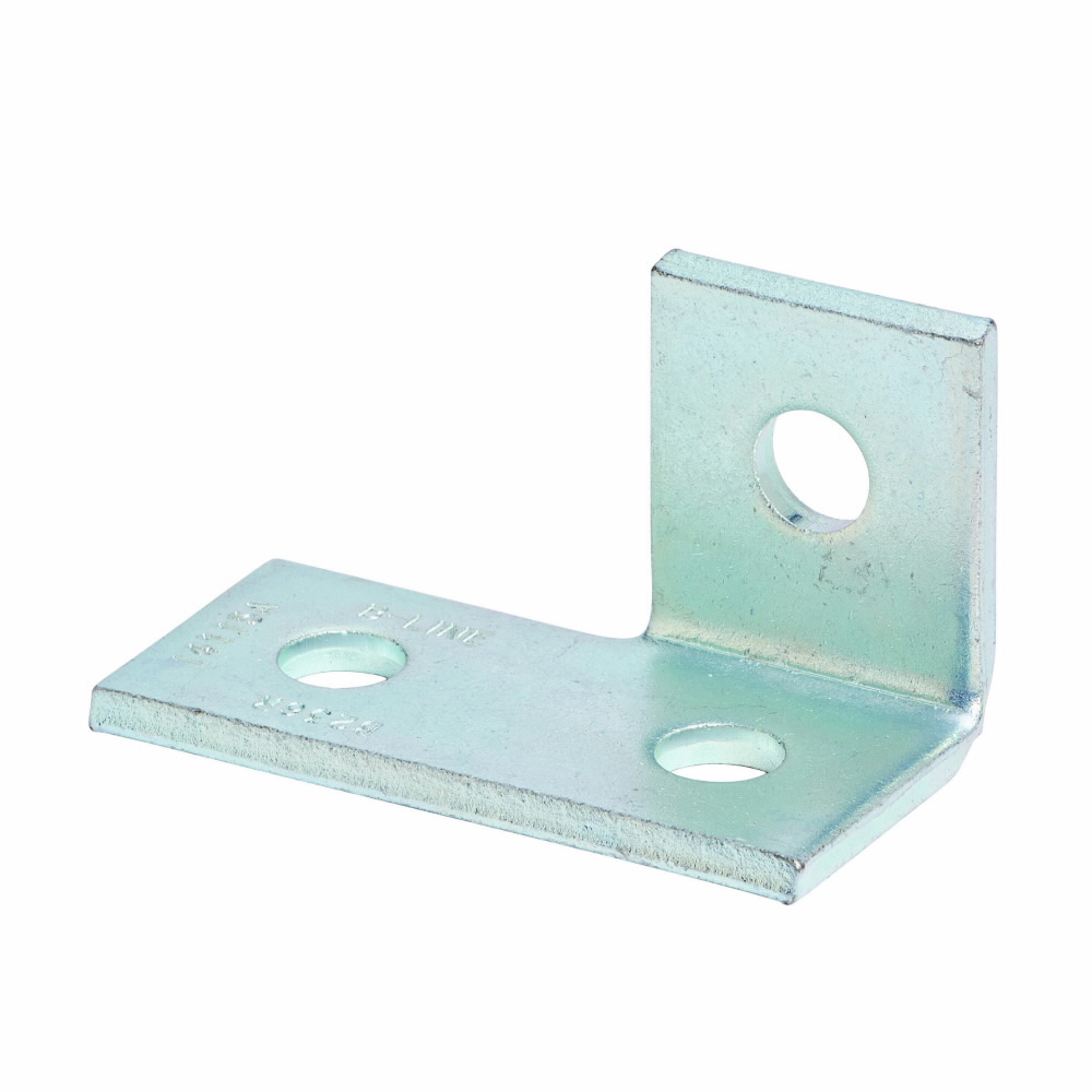 EATON B236RZN DUCT ANGLES