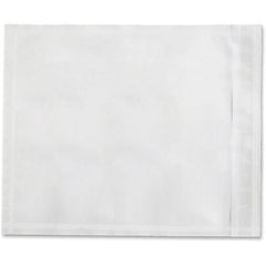 SPARCO Sparco SPR41930 Plain Back 7 in Envelopes 1000/Box