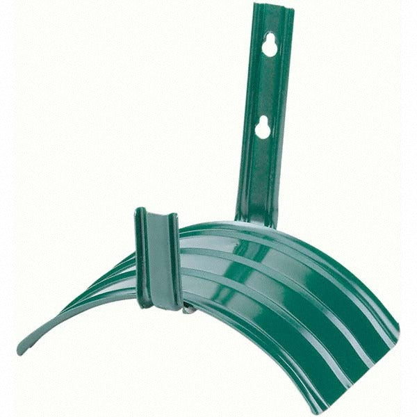 GILMOUR Gilmour 881154-1001 Garden Hose Rack 100ft Steel