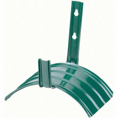 GILMOUR Gilmour 881154-1001 Garden Hose Rack 100ft Steel