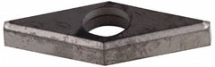 SECO TOOLS Seco 74072249 Anvil Indexable Toolholder 0.5 Inch Size 4