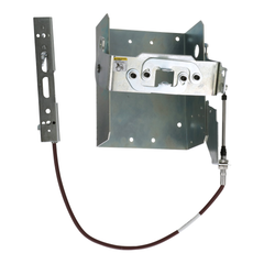 SCHNEIDER ELECTRIC 9422CSJ50 RELAYS & SWITCHES