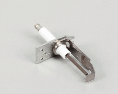 CLEVELAND Cleveland 05101 Ignition Sensor (4.0 x 2.0 x 1.0 inches) 8010345