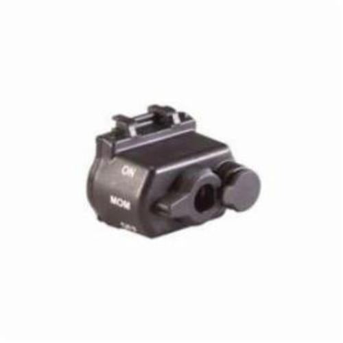 STREAMLIGHT Streamlight 69161 Remote Door/Switch Assembly (1 Count) 69161