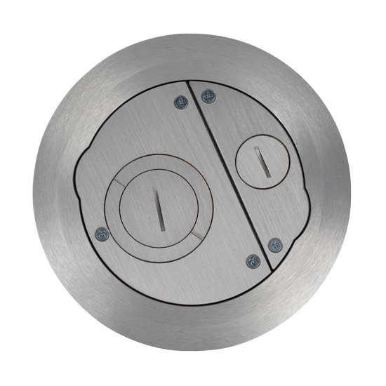LEGRAND 6ATCFFAA RELAYS & SWITCHES