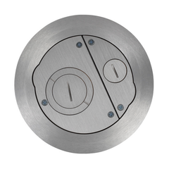 LEGRAND 6ATCFFAA RELAYS & SWITCHES