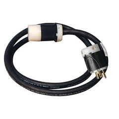 TRIPP LITE Tripp Lite SUWEL520C-20 Enterprise Surge Protector Pdu